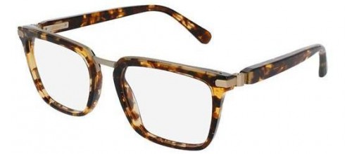 Brioni BR0005O 002